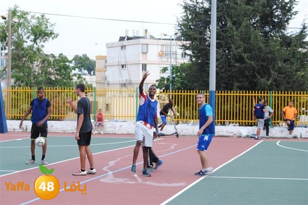 dawry ramla 7arat 0528 (6).JPG